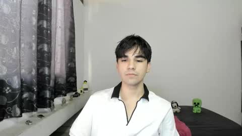 pakun_ online show from 10.05.25