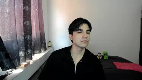 pakun_ online show from 10.12.25