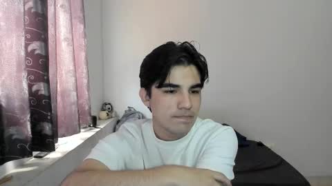 pakun_ online show from 11.06.25