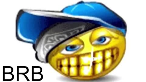 pakun_ online show from 11.22.25