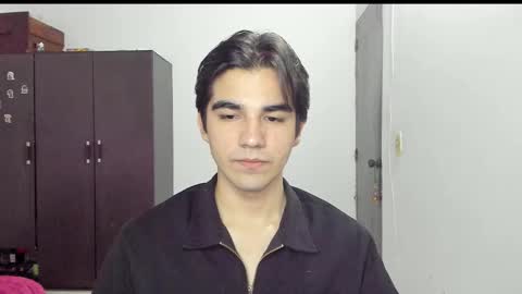 pakun_ online show from 12.03.25