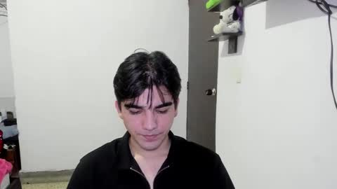 pakun_ online show from 02.03.26