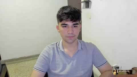 pakun_ online show from 03.24.26