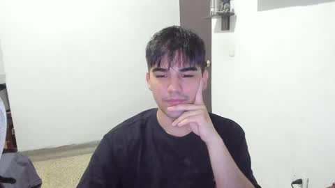 pakun_ online show from 03.31.26