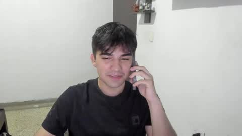 pakun_ online show from 04.13.26