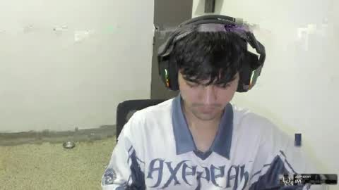 pakun_ online show from 04.18.26