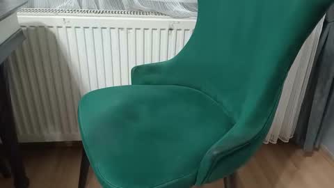 Snapshot of pala3441 chatting on 01.13.25 PALA online show from 01.13.25