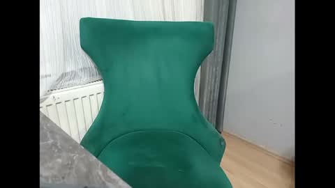 Snapshot of pala3441 chatting on 01.29.25 PALA online show from 01.29.25