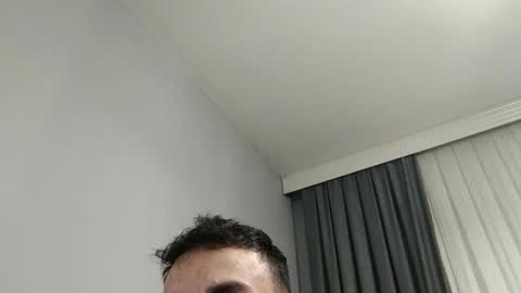 Snapshot of pala3441 chatting on 02.02.25 PALA online show from 02.02.25