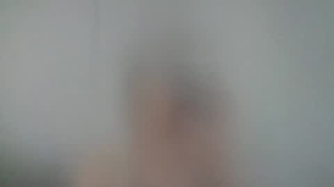 Snapshot of pala3441 chatting on 02.02.25 PALA online show from 02.02.25