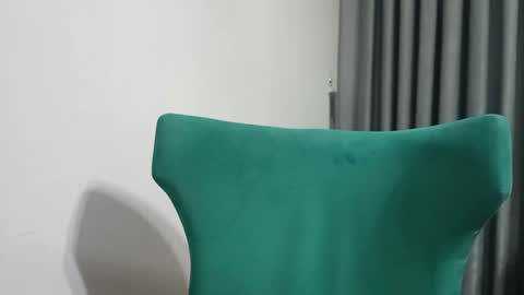 Snapshot of pala3441 chatting on 02.04.25 PALA online show from 02.04.25