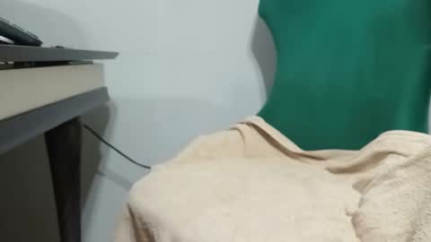 Snapshot of pala3441 chatting on 02.07.25 PALA online show from 02.07.25