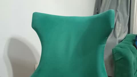 Snapshot of pala3441 chatting on 02.07.25 PALA online show from 02.07.25