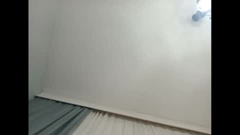 Snapshot of pala3441 chatting on 02.08.25 PALA online show from 02.08.25