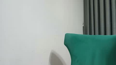 Snapshot of pala3441 chatting on 02.10.25 PALA online show from 02.10.25