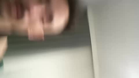 Snapshot of pala3441 chatting on 02.12.25 PALA online show from 02.12.25