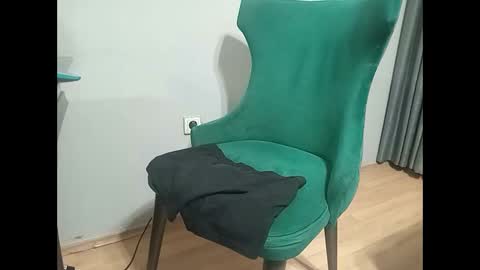 Snapshot of pala3441 chatting on 02.28.25 PALA online show from 02.28.25