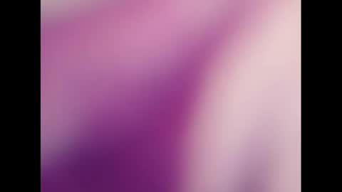 Snapshot of pala3441 chatting on 03.03.25 PALA online show from 03.03.25