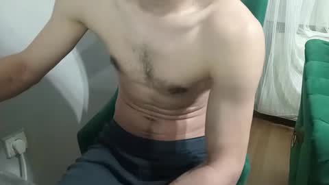 Snapshot of pala3441 chatting on 03.06.25 PALA online show from 03.06.25