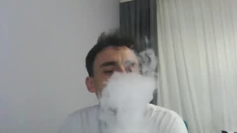 Snapshot of pala3441 chatting on 03.09.25 PALA online show from 03.09.25