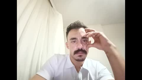 Snapshot of pala3441 chatting on 09.13.25 PALA online show from 09.13.25