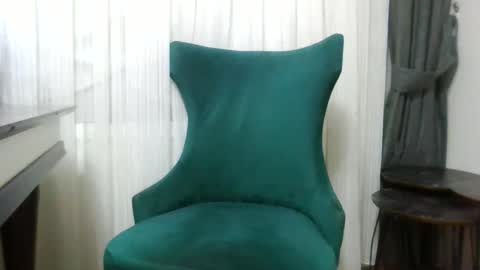 Snapshot of pala3441 chatting on 09.19.25 PALA online show from 09.19.25