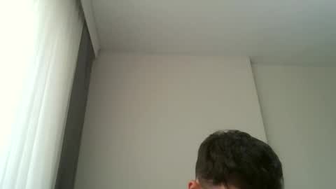 Snapshot of pala3441 chatting on 09.26.25 PALA online show from 09.26.25