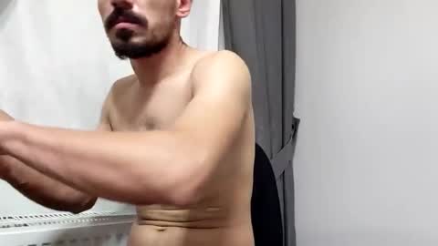 Snapshot of pala3441 chatting on 11.07.25 PALA online show from 11.07.25