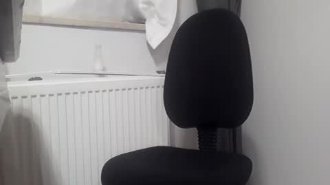 Snapshot of pala3441 chatting on 11.07.25 PALA online show from 11.07.25