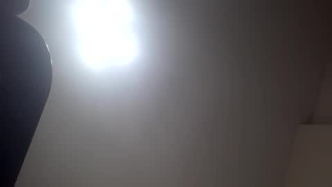   PALA online show from 11.26.25