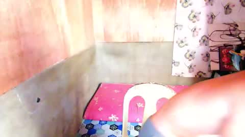 palaiyot143 online show from 11.04.25