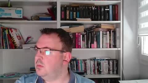 palanach online show from 07.17.26