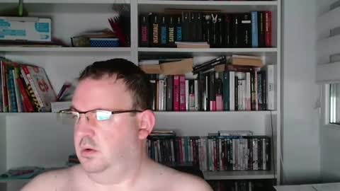 palanach online show from 07.18.26