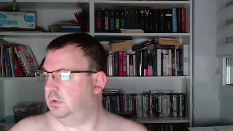 palanach online show from 07.19.26