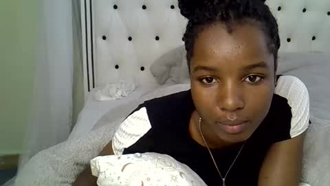 palashsha online show from 04.25.26