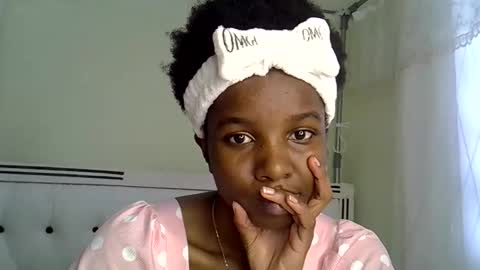 Snapshot of palashsha chatting on 04.27.26 palashsha online show from 04.27.26