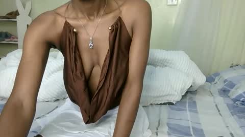 Snapshot of palashsha chatting on 05.05.26 palashsha online show from 05.05.26