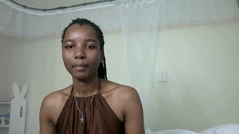 Snapshot of palashsha chatting on 05.23.26 palashsha online show from 05.23.26