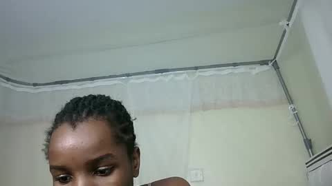 Snapshot of palashsha chatting on 05.28.26 palashsha online show from 05.28.26