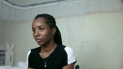 Snapshot of palashsha chatting on 05.30.26 palashsha online show from 05.30.26