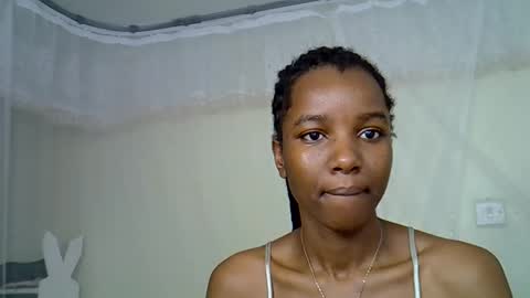Snapshot of palashsha chatting on 05.31.26 palashsha online show from 05.31.26