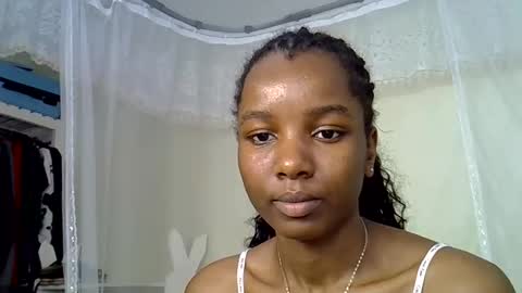 Snapshot of palashsha chatting on 06.06.26 palashsha online show from 06.06.26