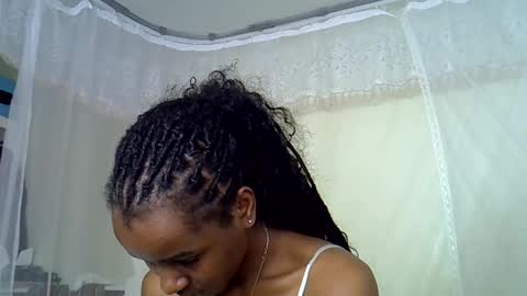 Snapshot of palashsha chatting on 06.07.26 palashsha online show from 06.07.26