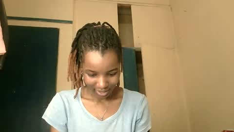 Snapshot of palashyuma chatting on 09.27.25 palashyuma online show from 09.27.25