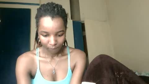 Snapshot of palashyuma chatting on 10.11.25 palashyuma online show from 10.11.25