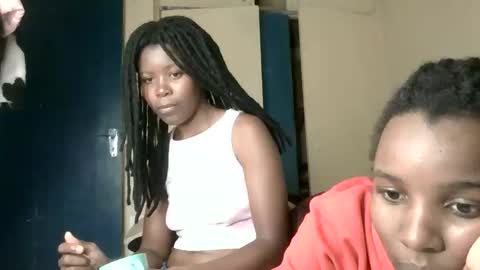 Snapshot of palashyuma chatting on 10.13.25 palashyuma online show from 10.13.25