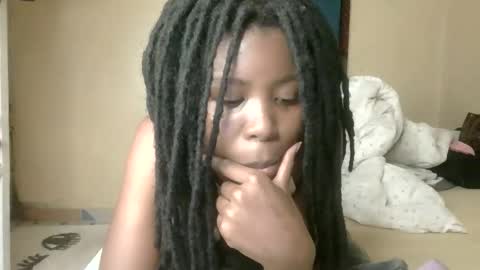 Snapshot of palashyuma chatting on 10.17.25 palashyuma online show from 10.17.25