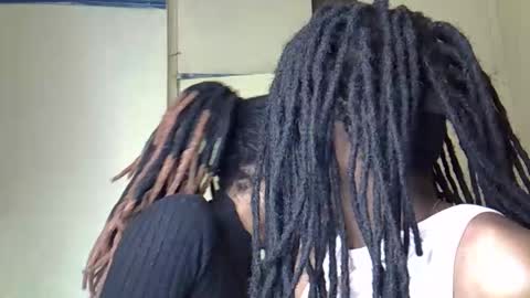 Snapshot of palashyuma chatting on 10.18.25 palashyuma online show from 10.18.25