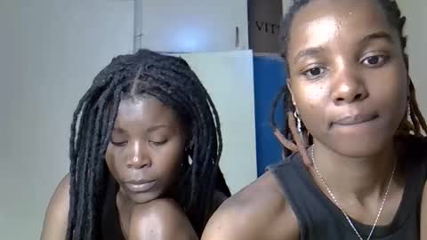 Snapshot of palashyuma chatting on 10.26.25 palashyuma online show from 10.26.25