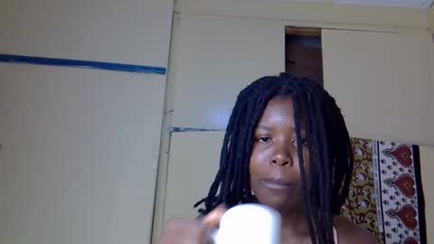 Snapshot of palashyuma chatting on 10.29.25 palashyuma online show from 10.29.25